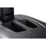 Kép 7/13 - Alto Pro TS112C