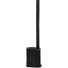 Kép 10/13 - Alto Pro TS112C