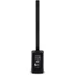 Kép 11/13 - Alto Pro TS112C