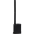 Kép 12/13 - Alto Pro TS112C