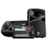 Kép 1/5 - Yamaha - STAGEPAS 400BT