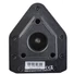 Kép 4/5 - HK Audio - Polar 12 MK2 aktív oszlop hangrendszer