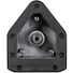 Kép 5/5 - HK Audio - Polar 12 MK2 aktív oszlop hangrendszer