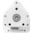 Kép 4/4 - HK Audio - Polar 12 MK2 aktív oszlop hangrendszer, fehér