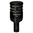 Kép 1/3 - Audix - D6 Lábdob mikrofon fekete
