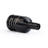 Kép 2/3 - Audix - D6 Lábdob mikrofon fekete