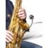 Kép 2/4 - Prodipe - SB21 Hangszermikrofon Saxofon Trombita