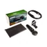 Kép 2/3 - Shure - PGA181-XLR kondenzátor hangszermikrofon