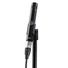 Kép 4/4 - AKG - C151 Kardioid kondenzátorszermikrofon