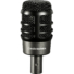 Kép 1/5 - Audio-Technica ATM250, hiperkardioid dinamikus hangszer mikrofon
