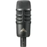 Kép 1/3 - Audio-Technica - AE2500 kétkapszulás hangszermikrofon