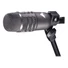 Kép 2/3 - Audio-Technica - AE2500 kétkapszulás hangszermikrofon