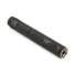 Kép 2/4 - Audio-Technica - AT4021 kondenzátor mikrofon