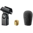 Kép 3/4 - Audio-Technica - AT4021 kondenzátor mikrofon