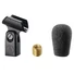 Kép 4/4 - Audio-Technica - AT4041 kondenzátor mikrofon