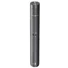 Kép 1/4 - Audio-Technica - AT4049b kondenzátor mikrofon