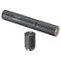 Kép 2/4 - Audio-Technica - AT4049b kondenzátor mikrofon
