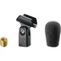 Kép 3/4 - Audio-Technica - AT4049b kondenzátor mikrofon