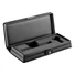 Kép 4/4 - Audio-Technica - AT4049b kondenzátor mikrofon