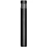 Kép 1/2 - Audio-Technica - AT4051b kondenzátor mikrofon