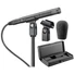 Kép 2/2 - Audio-Technica - AT4051b kondenzátor mikrofon