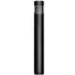 Kép 1/4 - Audio-Technica - AT4053b kondenzátor mikrofon