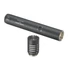 Kép 3/4 - Audio-Technica - AT4053b kondenzátor mikrofon