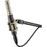 Kép 2/3 - Audio-Technica - AT5045 kondenzátormikrofon