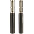 Kép 1/3 - Audio-Technica - AT5045P kondenzátormikrofon pár