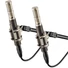Kép 2/3 - Audio-Technica - AT5045P kondenzátormikrofon pár