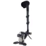 Kép 1/3 - Audio-Technica - ATM350D hangszermikrofon dobokra