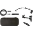 Kép 3/3 - Audio-Technica - ATM350GL hangszermikrofon gitárokra, hosszú hattyúnyakkal