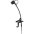 Kép 1/2 - Audio-Technica - ATM355VF kondenzátor hangszermikrofon fuvolára és hegedűre