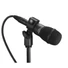 Kép 2/2 - Audio-Technica - PRO25AX dinamikus hangszermikrofon