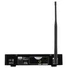 Kép 2/5 - Prodipe - UHF B210 DSP PACK SB21 Lanen vezetéknélküli szett szaxofonhoz és rézfúvóshoz 	553MHz - 578MHz (F5 verzió)