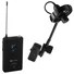 Kép 4/5 - Prodipe - UHF B210 DSP PACK SB21 Lanen vezetéknélküli szett szaxofonhoz és rézfúvóshoz 	553MHz - 578MHz (F5 verzió)