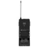 Kép 5/5 - Prodipe - UHF B210 DSP PACK SB21 Lanen vezetéknélküli szett szaxofonhoz és rézfúvóshoz 	553MHz - 578MHz (F5 verzió)
