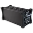Kép 2/3 - Allen &amp; Heath - AB1608 audio rack GLD és QU keverőkhöz