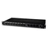 Kép 2/3 - Allen and Heath - AR0804 audio rack GLD80 digitális keverőhöz