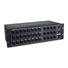 Kép 2/3 - Allen and Heath - AR2412 audio rack GLD80 digitális keverőhöz