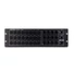 Kép 1/3 - Allen and Heath - AR2412 audio rack GLD80 digitális keverőhöz