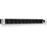 Kép 2/5 - Behringer - Rx1602 Eurorack Pro analog keverő