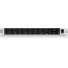 Kép 4/5 - Behringer - Rx1602 Eurorack Pro analog keverő