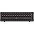 Kép 1/3 - Behringer - S32 stage box