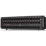 Kép 2/3 - Behringer - S32 stage box
