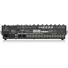 Kép 2/3 - Behringer - XENYX X2222USB 8 bemenetes analóg keverő hátulja