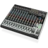 Kép 3/3 - Behringer - XENYX X2222USB 8 bemenetes analóg keverő