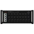 Kép 1/3 - Behringer - SD16 stage box