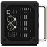 Kép 2/3 - Behringer - SD16 stage box