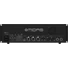 Kép 2/3 - Midas - DL32 Stage Box